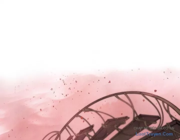 vạn cổ chí tôn Chapter 487 30