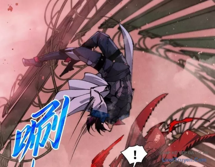 vạn cổ chí tôn Chapter 487 31