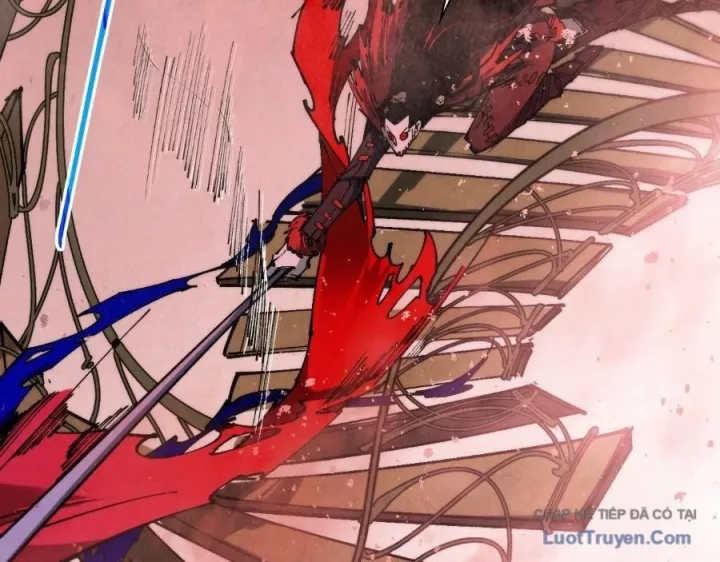 vạn cổ chí tôn Chapter 487 32