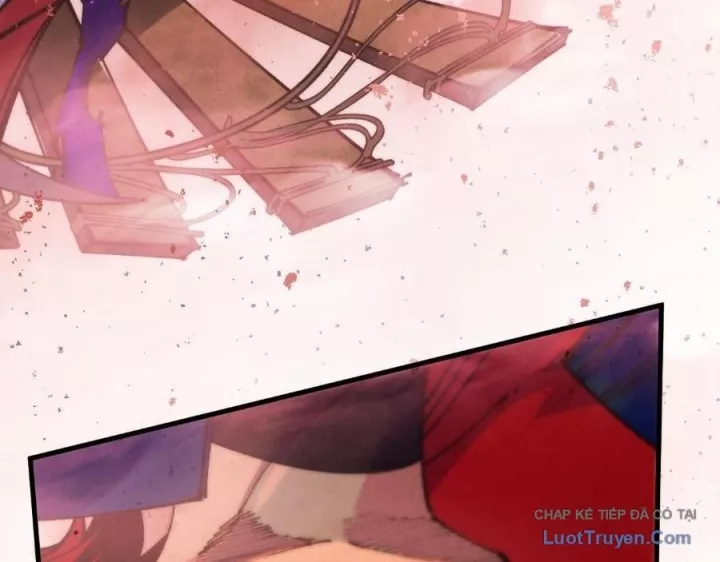 vạn cổ chí tôn Chapter 487 33