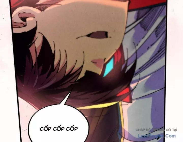 vạn cổ chí tôn Chapter 487 34