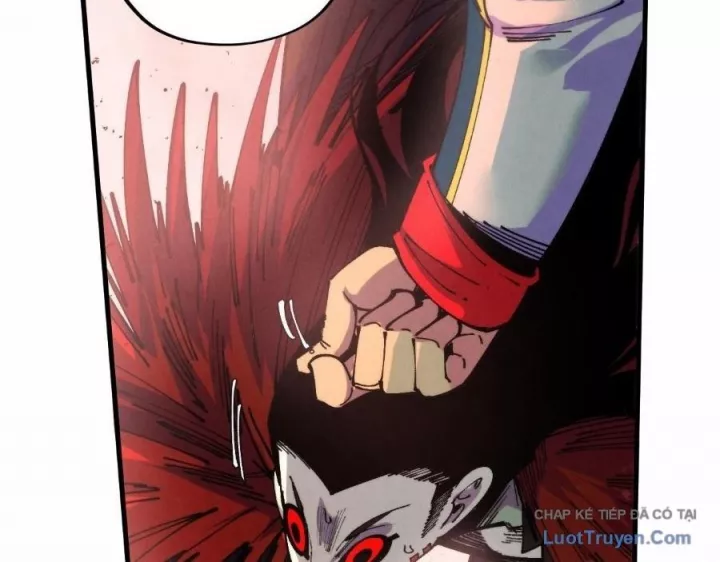 vạn cổ chí tôn Chapter 487 35