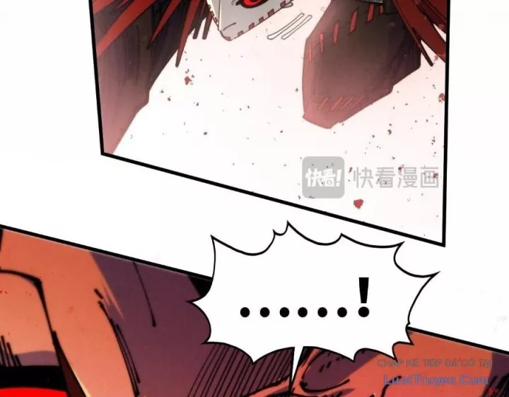 vạn cổ chí tôn Chapter 487 36