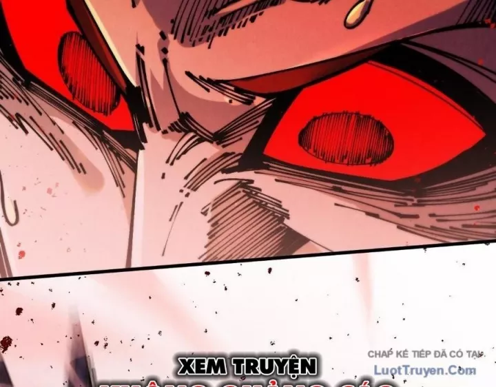 vạn cổ chí tôn Chapter 487 37