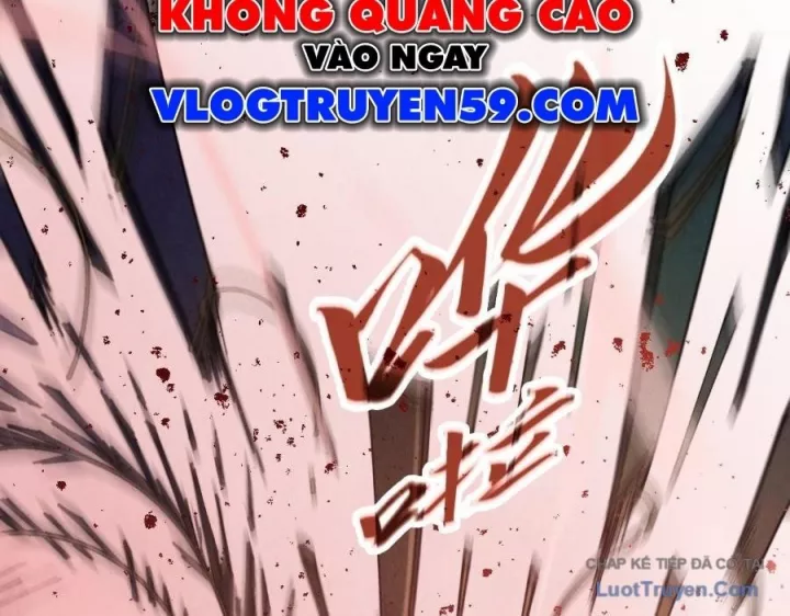 vạn cổ chí tôn Chapter 487 38