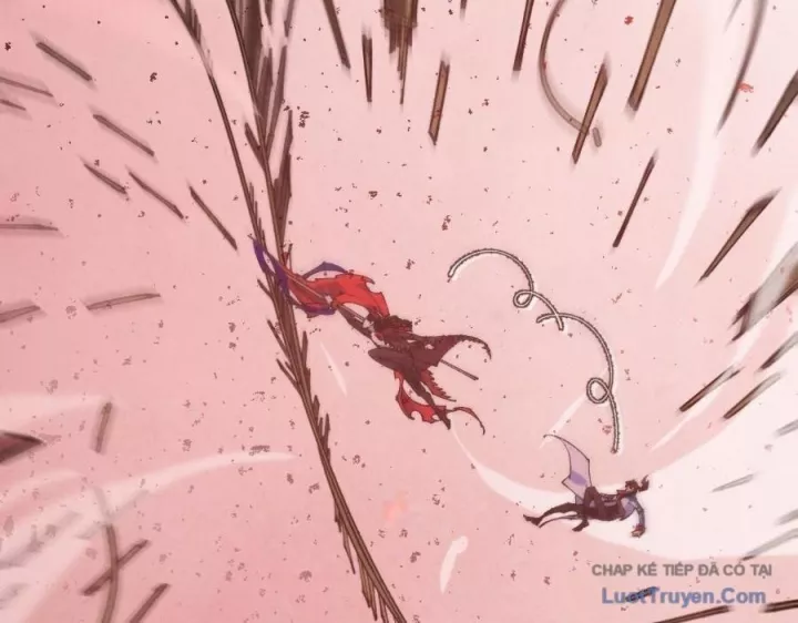 vạn cổ chí tôn Chapter 487 39