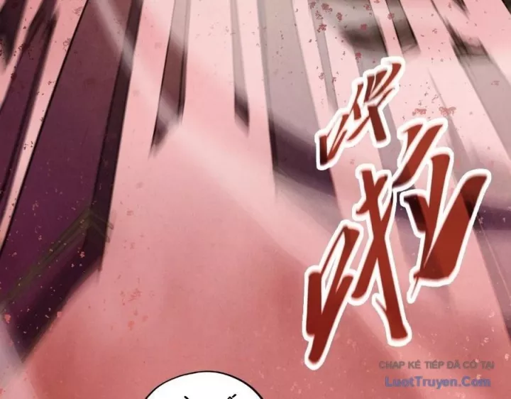 vạn cổ chí tôn Chapter 487 41