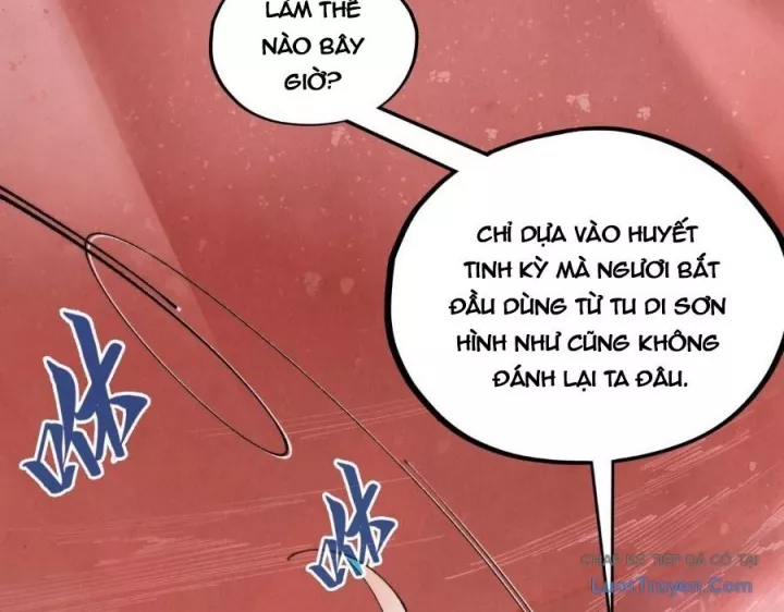 vạn cổ chí tôn Chapter 487 42