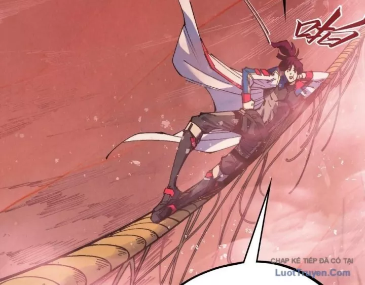 vạn cổ chí tôn Chapter 487 43