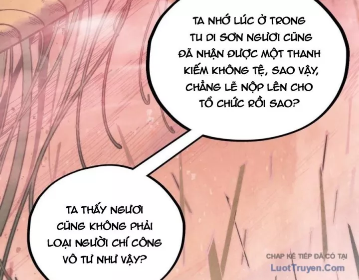 vạn cổ chí tôn Chapter 487 44