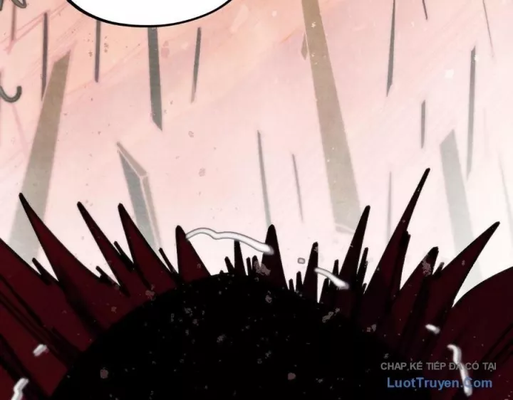 vạn cổ chí tôn Chapter 487 45