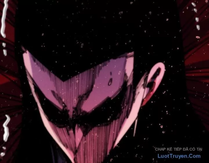 vạn cổ chí tôn Chapter 487 46