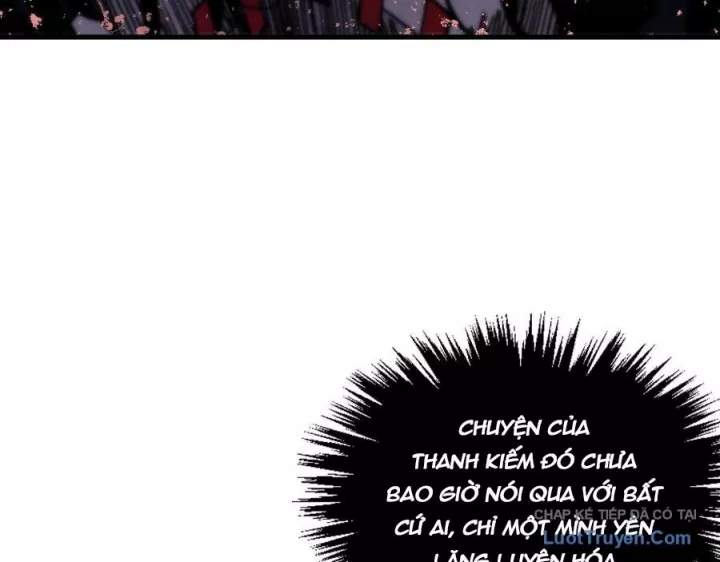 vạn cổ chí tôn Chapter 487 48