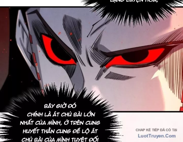vạn cổ chí tôn Chapter 487 49