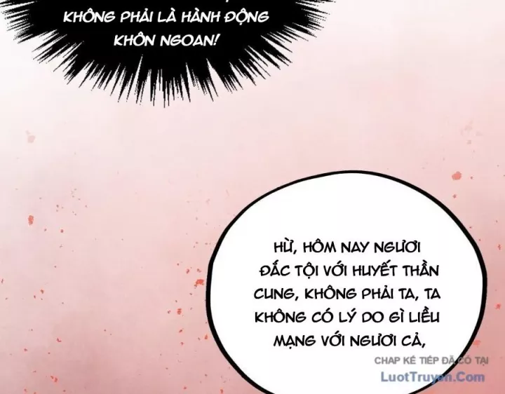 vạn cổ chí tôn Chapter 487 50