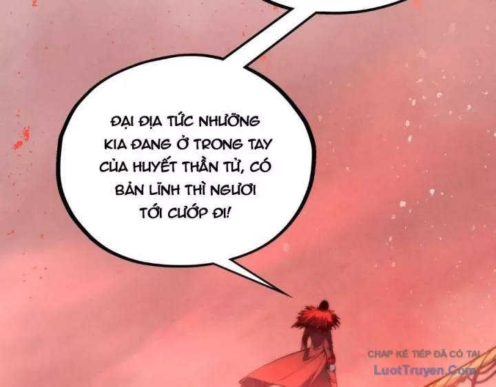 vạn cổ chí tôn Chapter 487 51