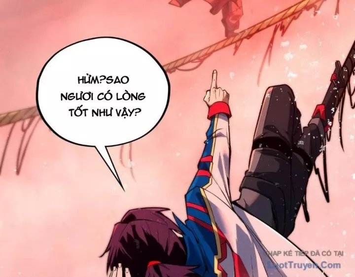 vạn cổ chí tôn Chapter 487 52