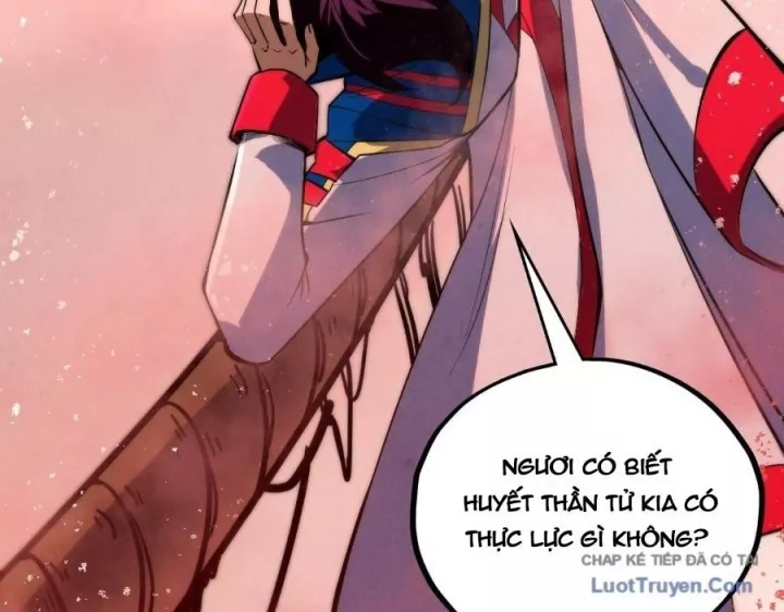 vạn cổ chí tôn Chapter 487 53