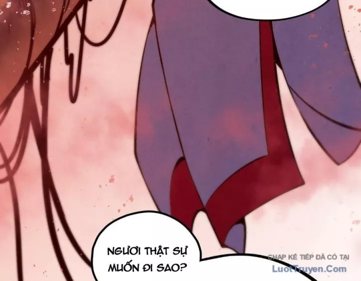vạn cổ chí tôn Chapter 487 54