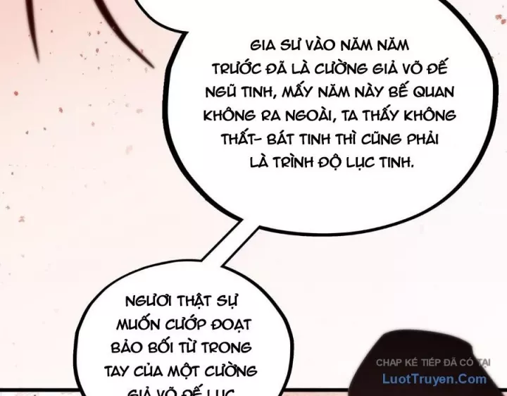 vạn cổ chí tôn Chapter 487 55