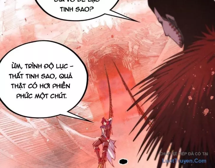 vạn cổ chí tôn Chapter 487 56