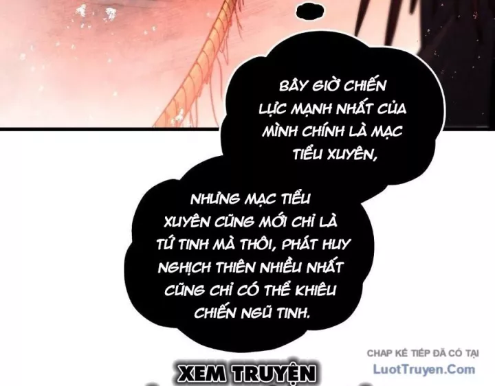vạn cổ chí tôn Chapter 487 57