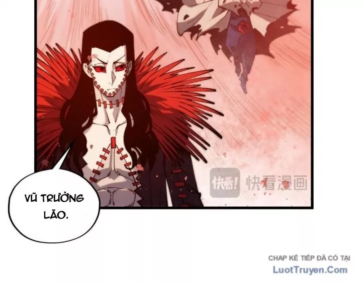 vạn cổ chí tôn Chapter 487 59