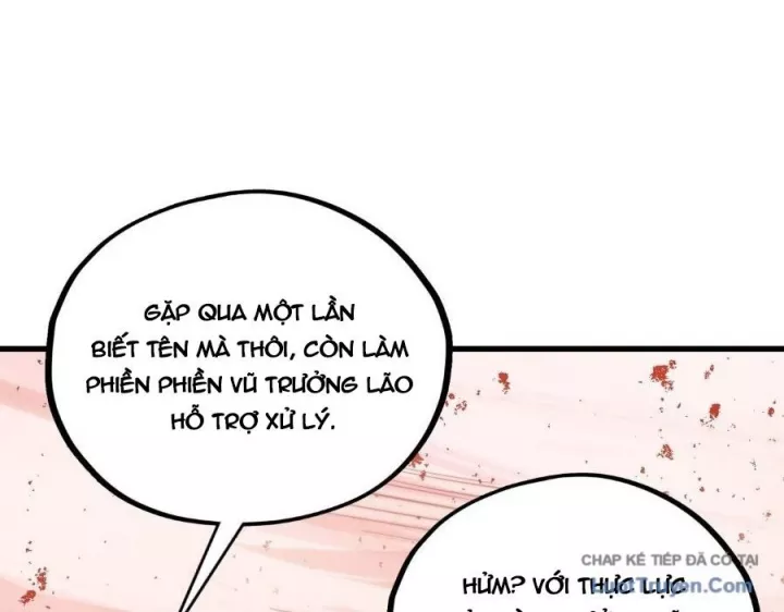 vạn cổ chí tôn Chapter 487 60