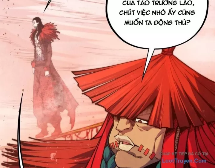 vạn cổ chí tôn Chapter 487 61