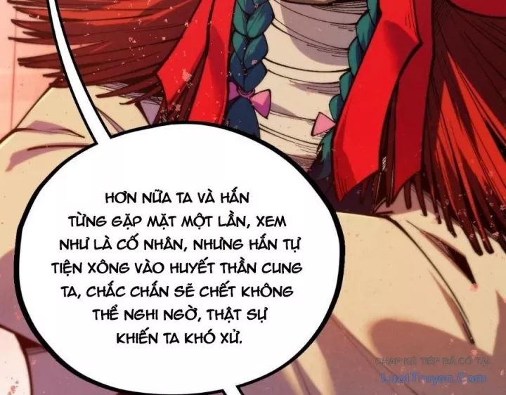 vạn cổ chí tôn Chapter 487 62