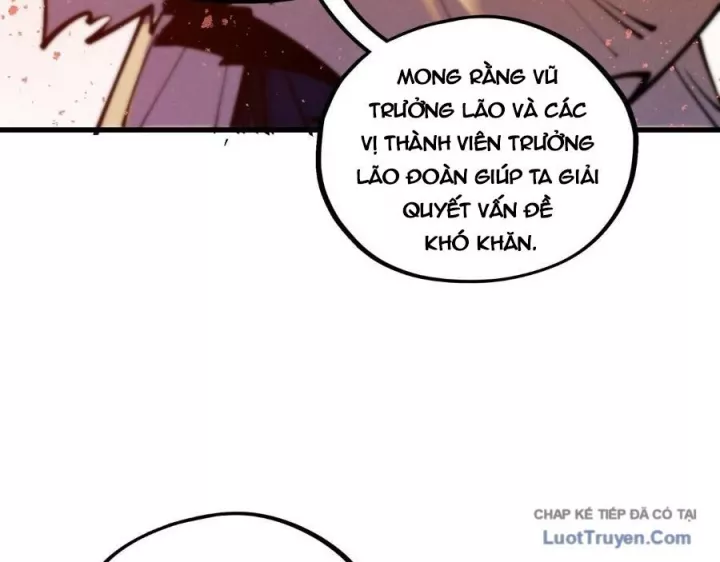 vạn cổ chí tôn Chapter 487 63
