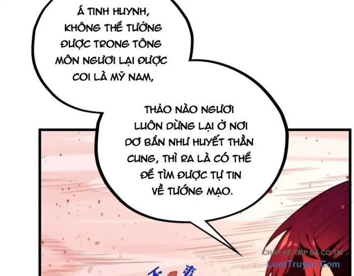 vạn cổ chí tôn Chapter 487 64