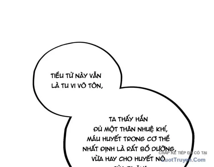 vạn cổ chí tôn Chapter 487 67