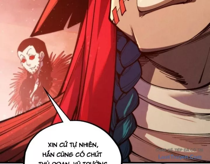 vạn cổ chí tôn Chapter 487 69