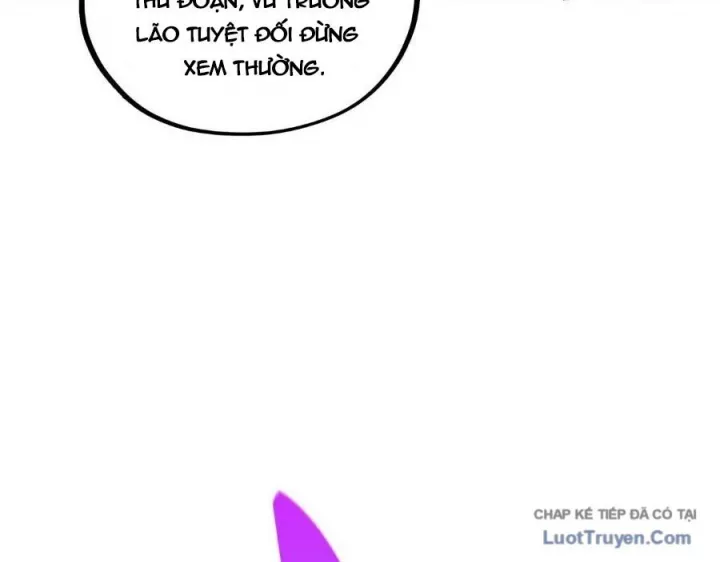 vạn cổ chí tôn Chapter 487 70