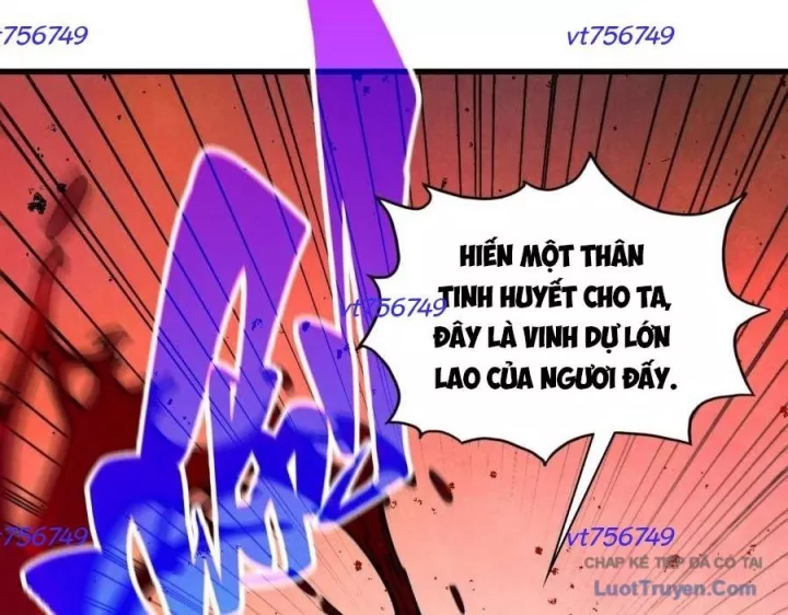 vạn cổ chí tôn Chapter 487 71
