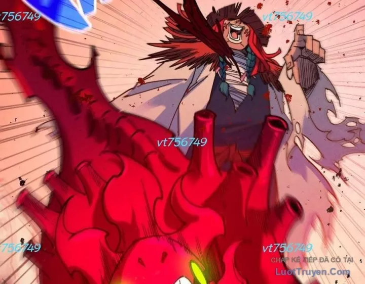 vạn cổ chí tôn Chapter 487 72