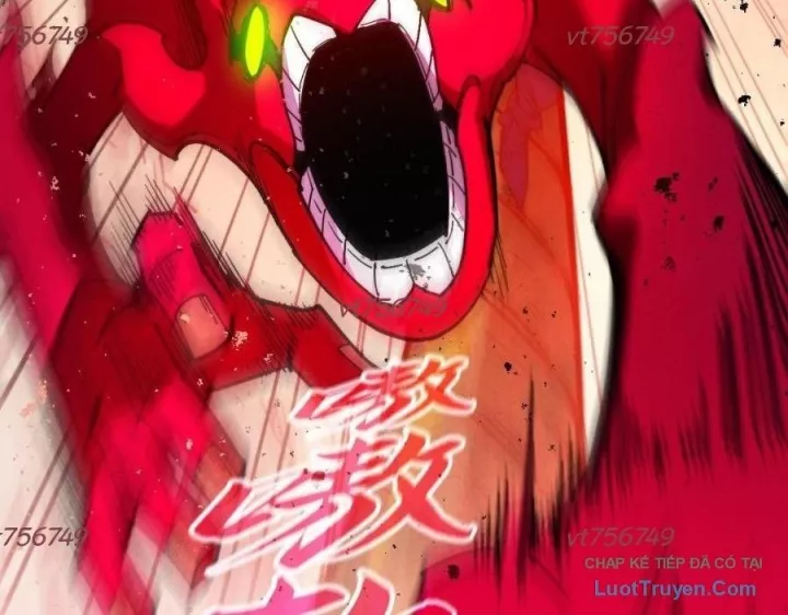 vạn cổ chí tôn Chapter 487 73