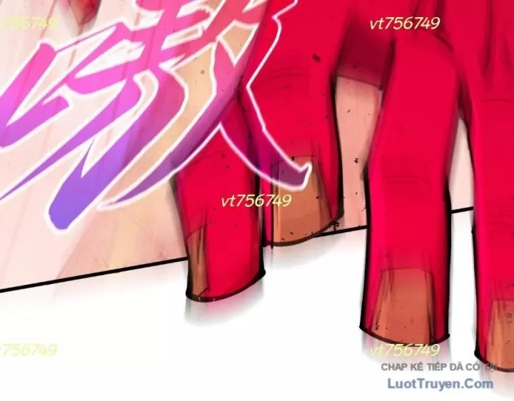 vạn cổ chí tôn Chapter 487 74