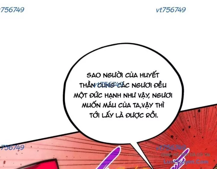 vạn cổ chí tôn Chapter 487 75