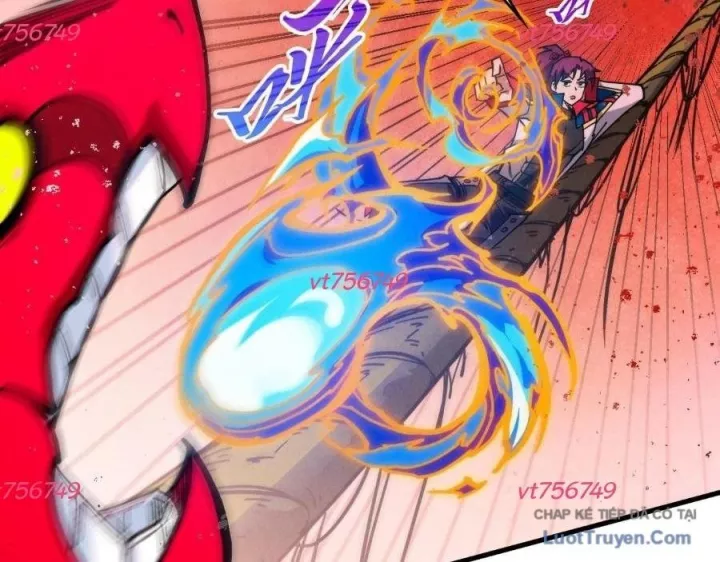 vạn cổ chí tôn Chapter 487 76