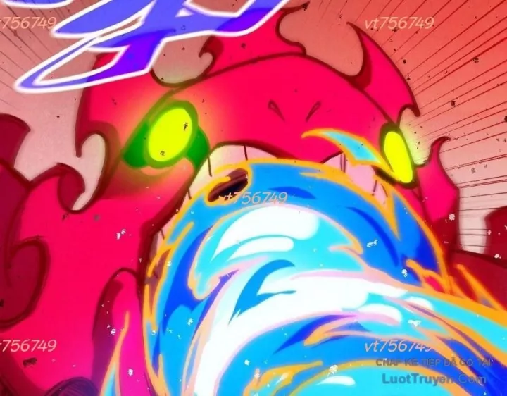 vạn cổ chí tôn Chapter 487 78