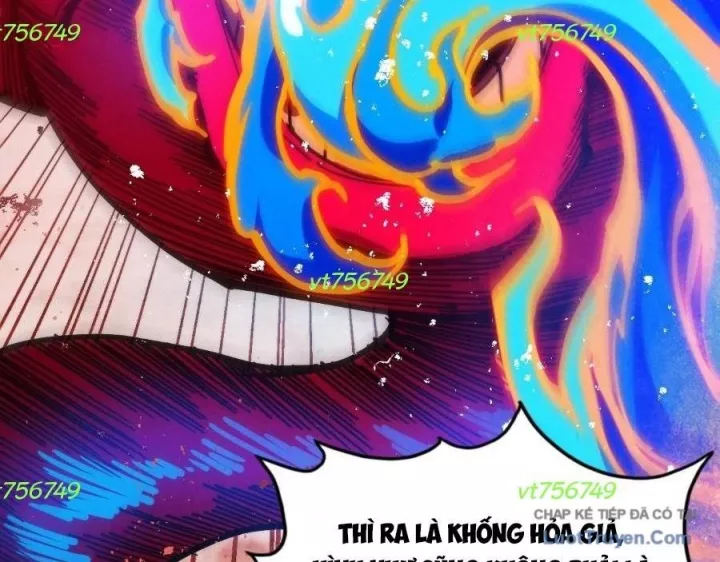 vạn cổ chí tôn Chapter 487 79