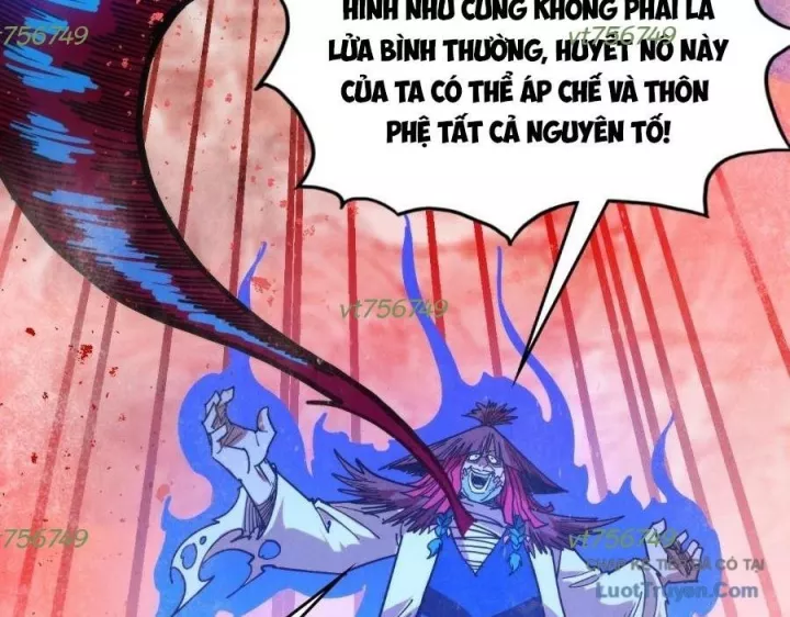 vạn cổ chí tôn Chapter 487 80