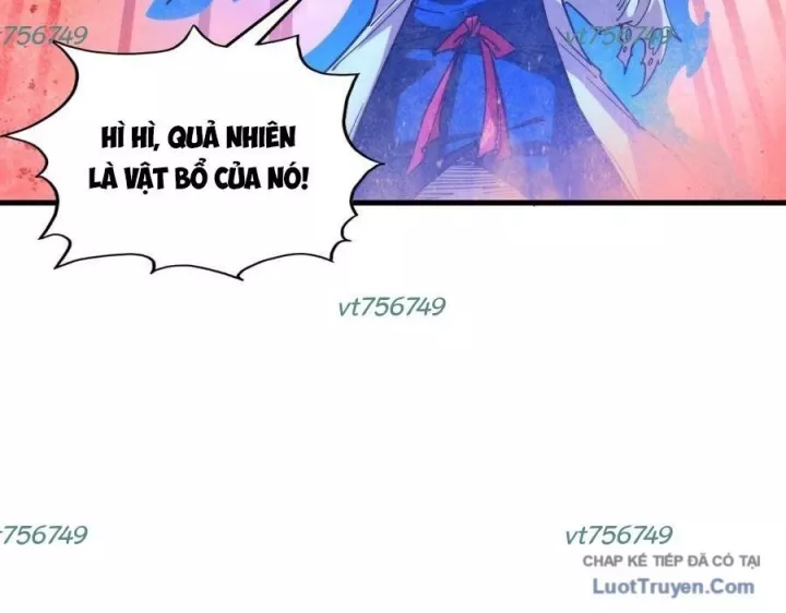 vạn cổ chí tôn Chapter 487 81