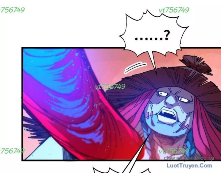 vạn cổ chí tôn Chapter 487 82