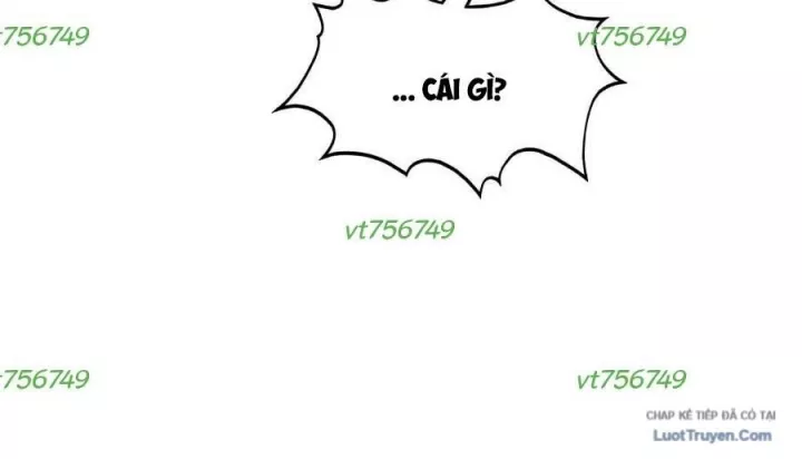 vạn cổ chí tôn Chapter 487 83