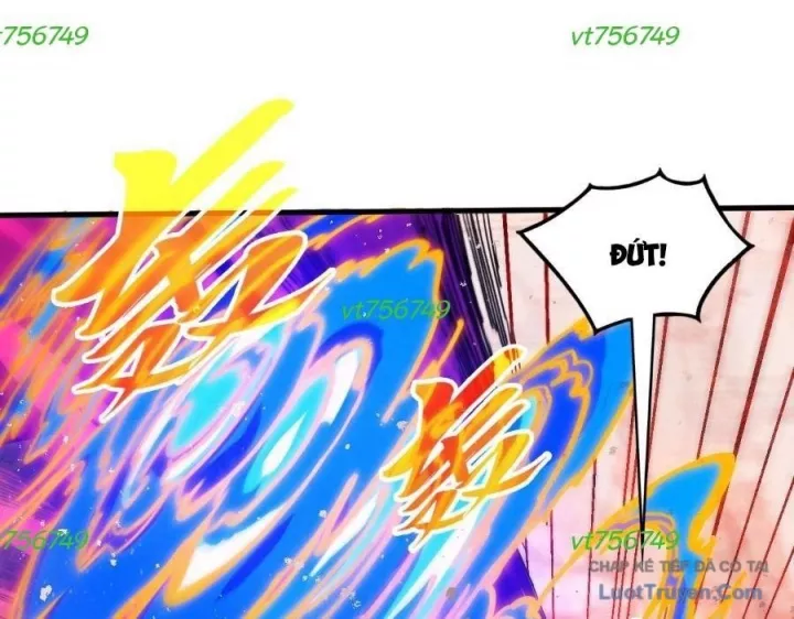 vạn cổ chí tôn Chapter 487 84