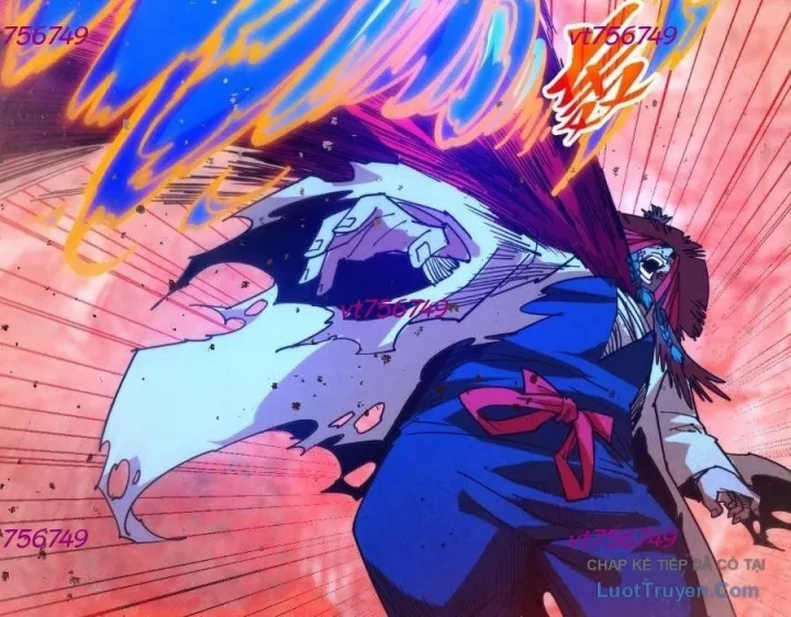 vạn cổ chí tôn Chapter 487 85