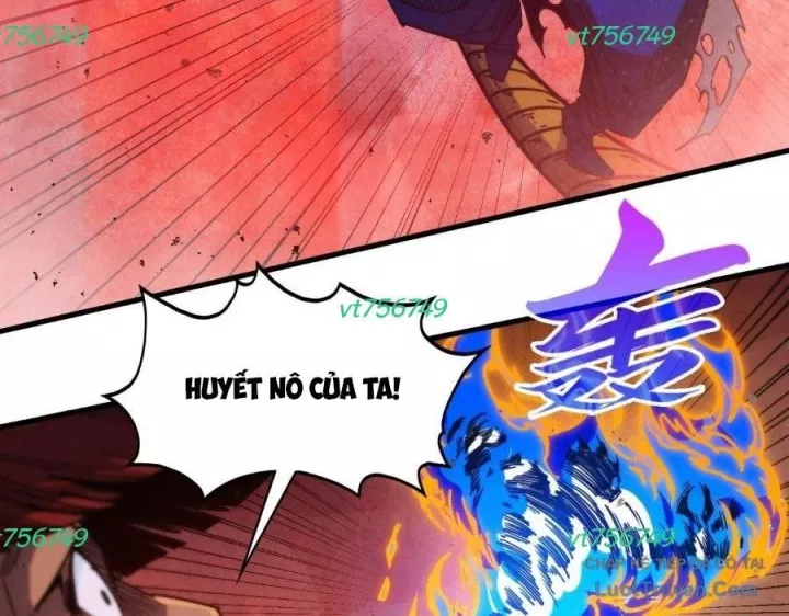 vạn cổ chí tôn Chapter 487 86